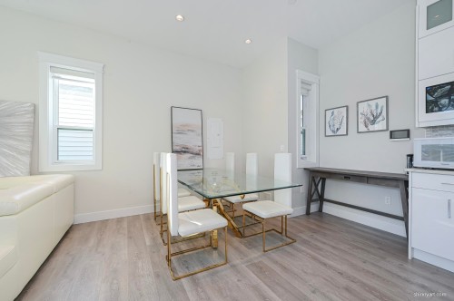 4737 Gothard Street, Vancouver, BC 