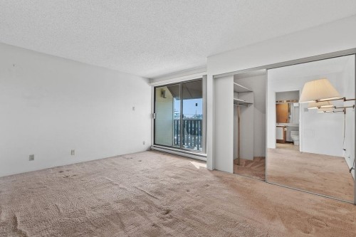 1465 Clyde Avenue, West Vancouver, BC 