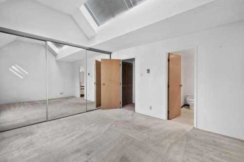 1465 Clyde Avenue, West Vancouver, BC 