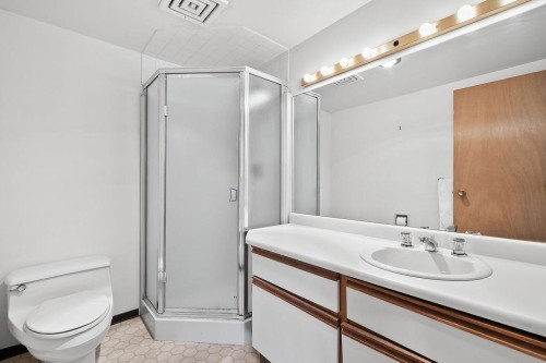 1465 Clyde Avenue, West Vancouver, BC 