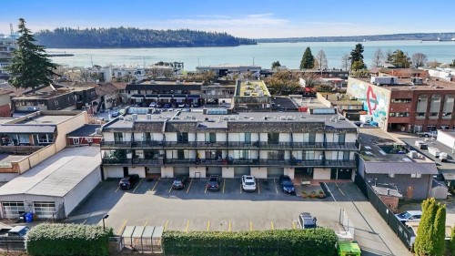 1465 Clyde Avenue, West Vancouver, BC 