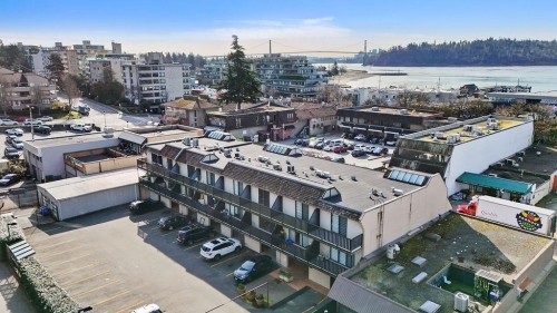 1465 Clyde Avenue, West Vancouver, BC 