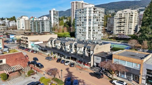 1465 Clyde Avenue, West Vancouver, BC 