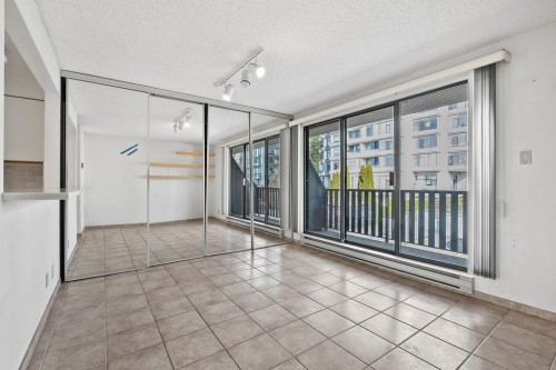 1465 Clyde Avenue, West Vancouver, BC 