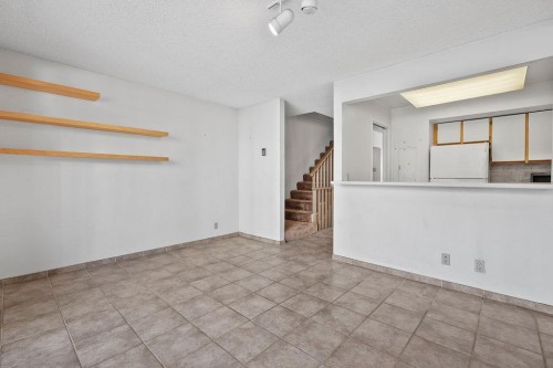 1465 Clyde Avenue, West Vancouver, BC 