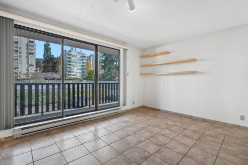1465 Clyde Avenue, West Vancouver, BC 