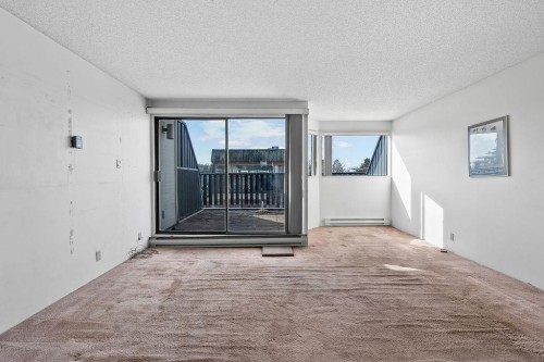 1465 Clyde Avenue, West Vancouver, BC 