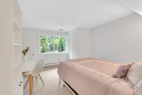 1177 15Th Street E, North Vancouver, BC 