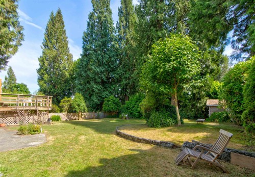 1177 15Th Street E, North Vancouver, BC 