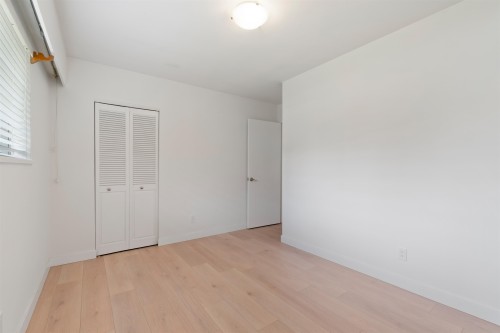 1177 15Th Street E, North Vancouver, BC 