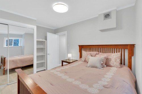 1177 15Th Street E, North Vancouver, BC 