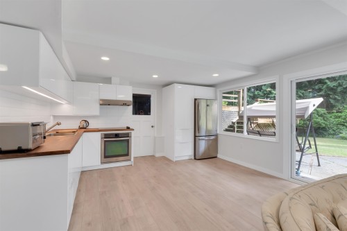 1177 15Th Street E, North Vancouver, BC 