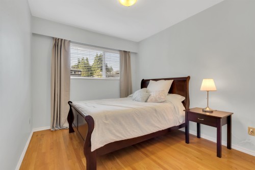 1177 15Th Street E, North Vancouver, BC 