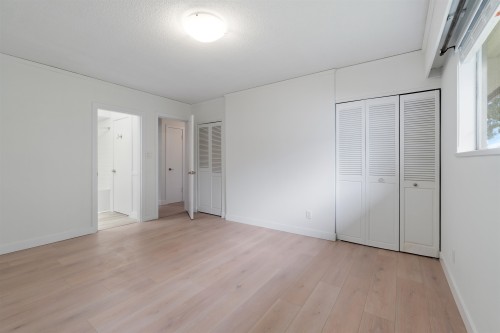 1177 15Th Street E, North Vancouver, BC 