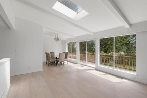 1177 15Th Street E, North Vancouver, BC 