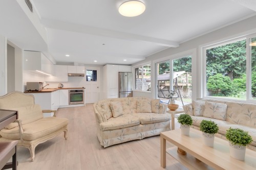 1177 15Th Street E, North Vancouver, BC 