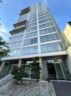 902-1565 6th Avenue WVancouver, BC V6J 1R1
