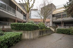 322-8460 Ackroyd Road Richmond, BC V6X 3E9