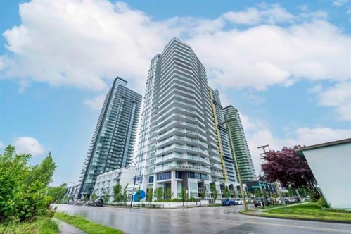 1001-5051 Imperial Street  Burnaby, BC V5J 0J3