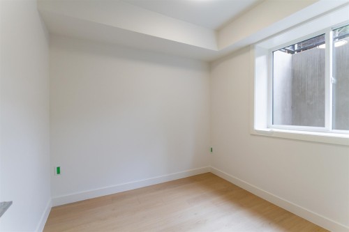 2020 Nanton Avenue, West Vancouver, BC 