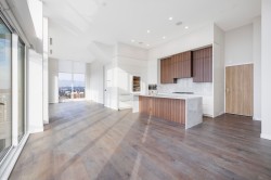 2703-7433 Cambie Street  Vancouver, BC V6P 0J8