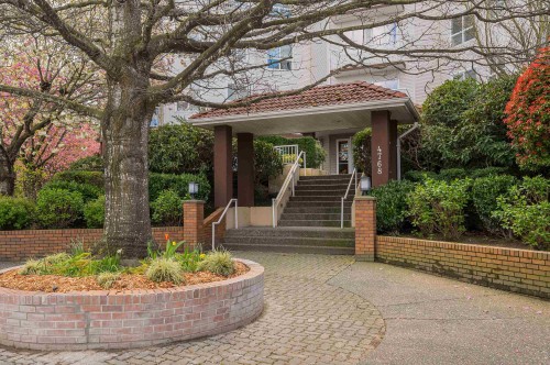 313-4768 53 Street  Delta, BC V4K 5B2