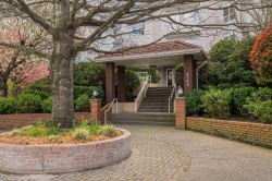 313-4768 53 Street Delta, BC V4K 5B2