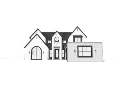 3566 Greentree Lane  North Vancouver, BC V7R 4C4