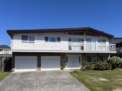3351 Bentinck Place  Richmond, BC V7C 4H3