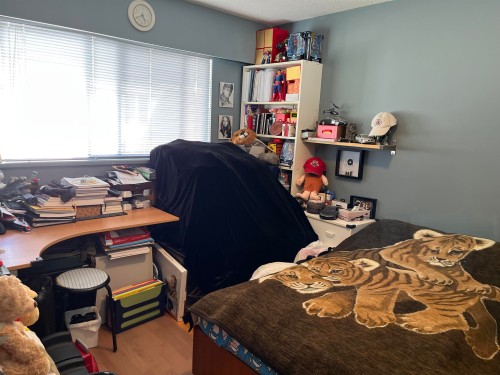 3351 Bentinck Place, Richmond, BC 