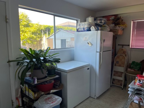 3351 Bentinck Place, Richmond, BC 