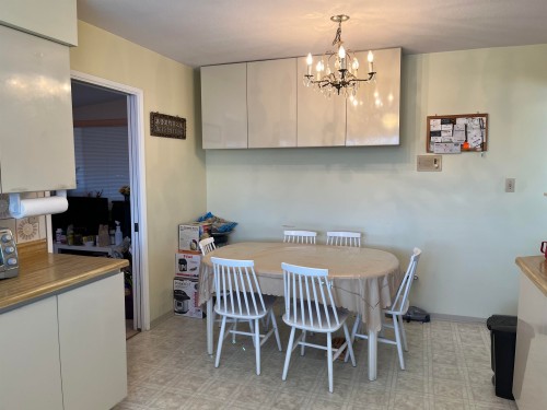 3351 Bentinck Place, Richmond, BC 