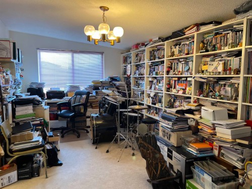 3351 Bentinck Place, Richmond, BC 