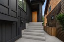 3118 42Nd Avenue W, Vancouver, BC 
