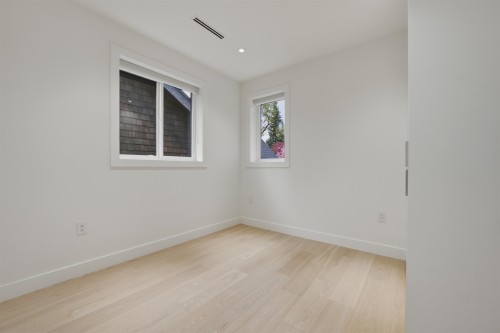 3118 42Nd Avenue W, Vancouver, BC 