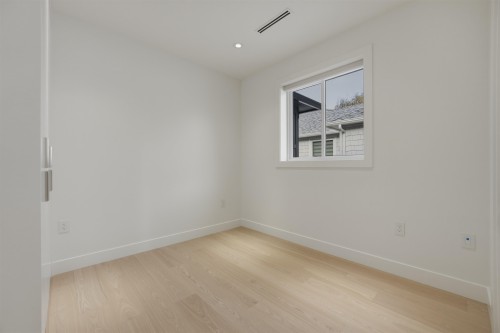 3118 42Nd Avenue W, Vancouver, BC 