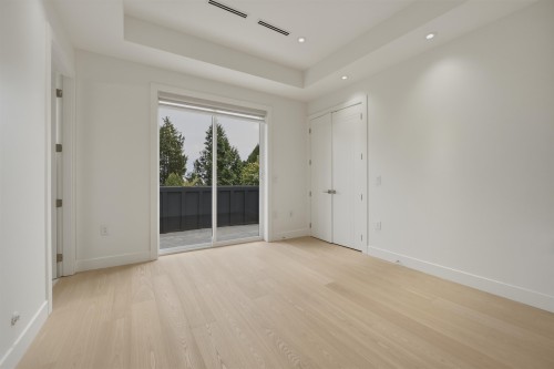 3118 42Nd Avenue W, Vancouver, BC 