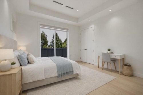 3118 42Nd Avenue W, Vancouver, BC 