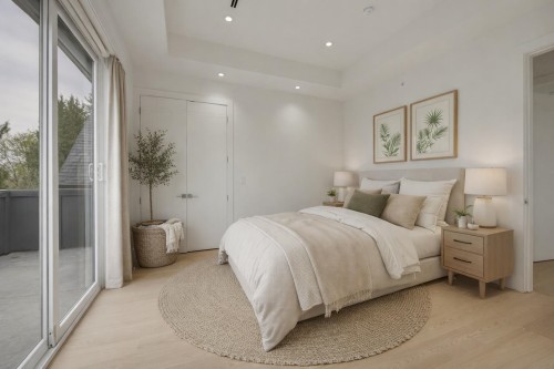 3118 42Nd Avenue W, Vancouver, BC 