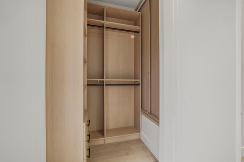 3118 42Nd Avenue W, Vancouver, BC 