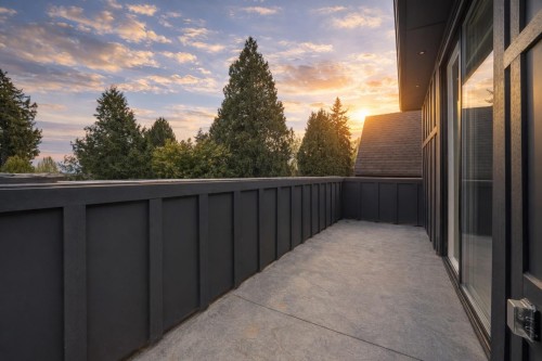 3118 42Nd Avenue W, Vancouver, BC 