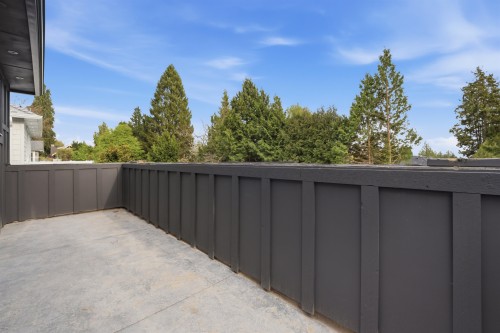 3118 42Nd Avenue W, Vancouver, BC 