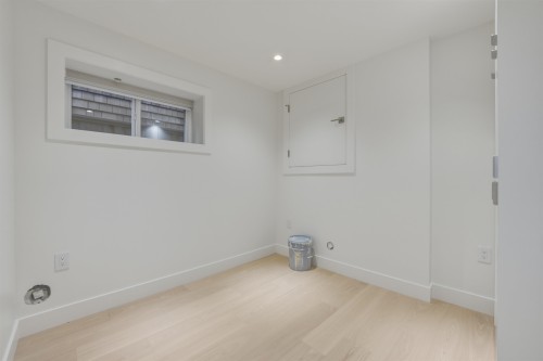 3118 42Nd Avenue W, Vancouver, BC 