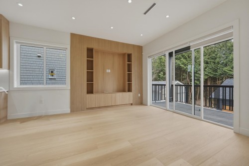 3118 42Nd Avenue W, Vancouver, BC 