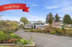 3648 Seaview Crescent  No City Value, BC V9G 1Z8