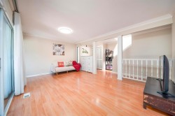 63-9240 Glenacres Drive  Richmond, BC V7A 1Y7