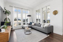 607-168 35th Avenue E Vancouver, BC V5W 1A6