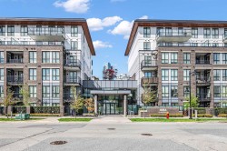 321-750 Dogwood Street  Coquitlam, BC V3J 0K6