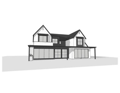 3566 Greentree Lane, North Vancouver, BC 