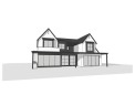 3566 Greentree Lane, North Vancouver, BC 